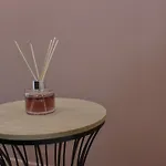 Miroballo Room