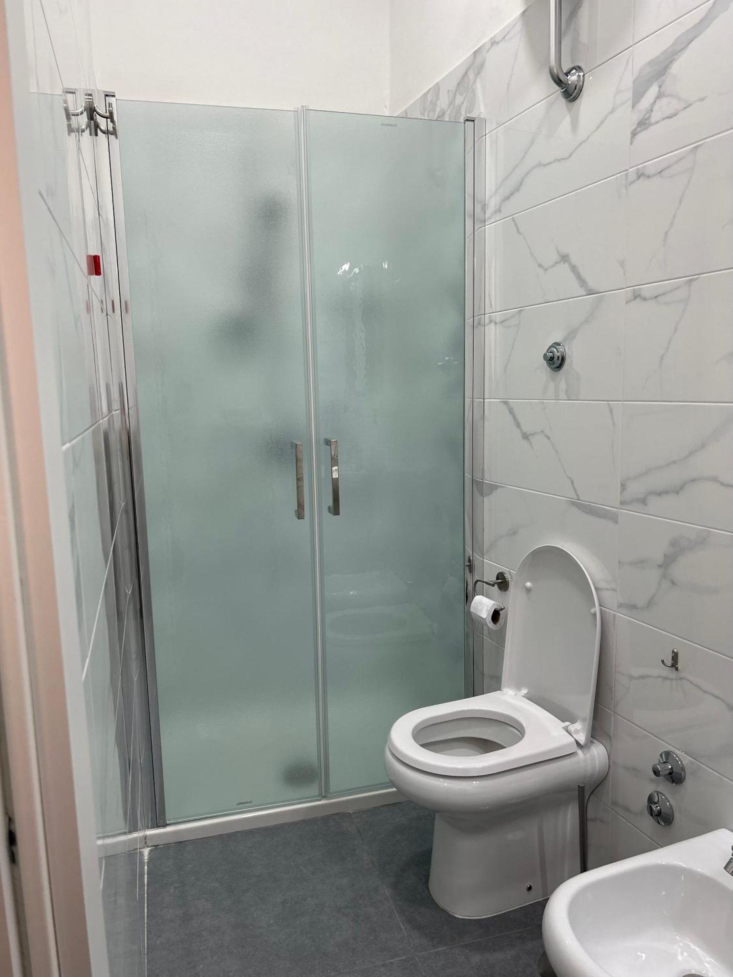 Guest house Miroballo Naples